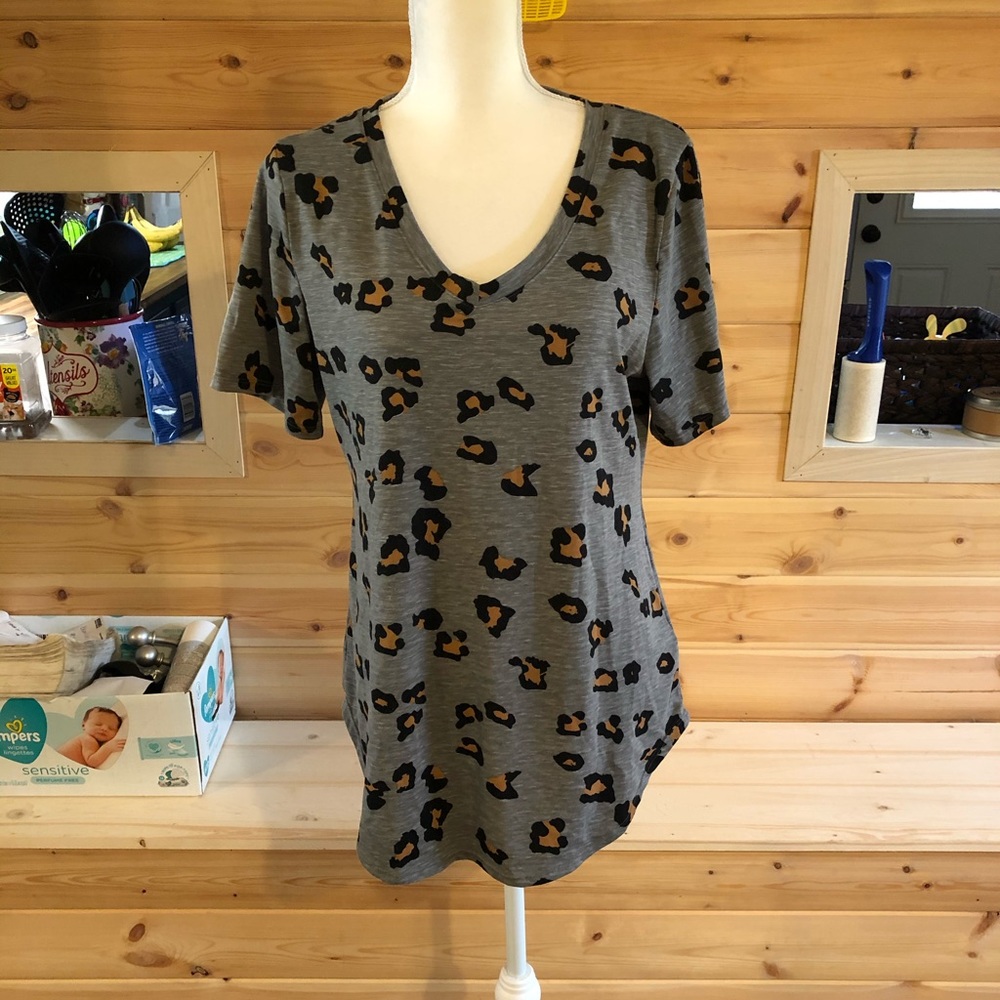 LuLaRoe Iris